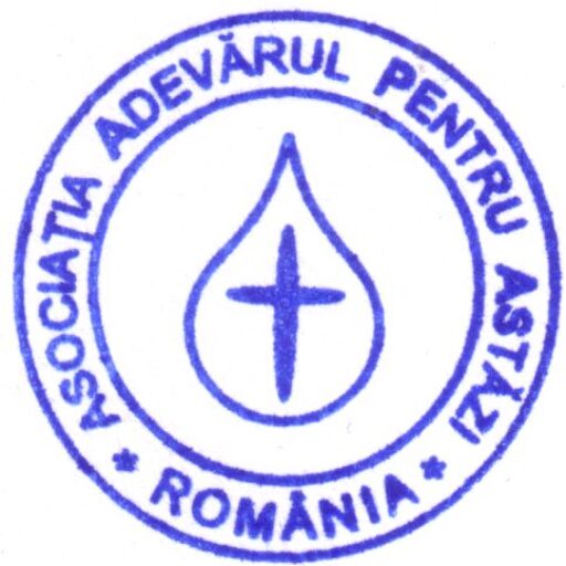 Asociația Adevărul Pentru Astăzi